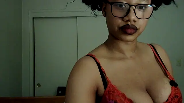 goddessdaisysky online show from January 12, 12:27 am