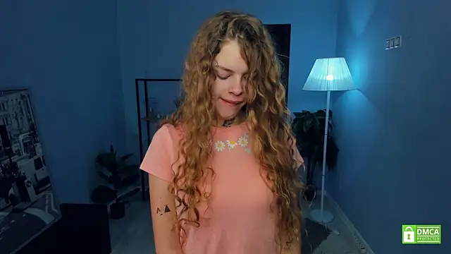 RayaNenlia online show from November 5, 5:12 am