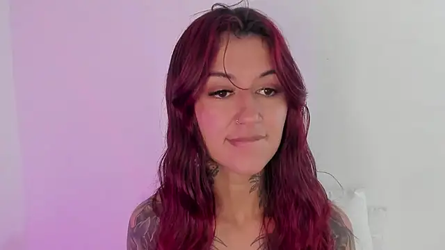 noemi foxxx online show from January 13, 4:11 pm