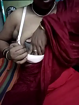 Priya hotgirl23 online show from September 30, 12:16 am