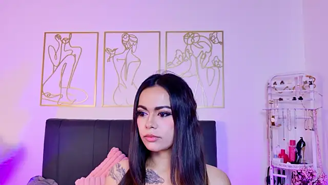 summer holiday online show from September 24, 7:40 am