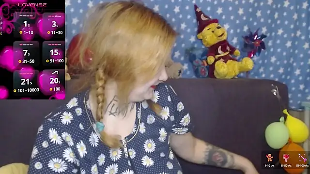 Yours good mood online show from October 3, 2:38 am