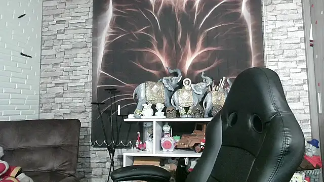 charlotedoll online show from September 12, 4:13 am