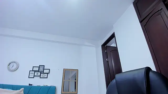 kamila lopez online show from February 15, 8:41 pm