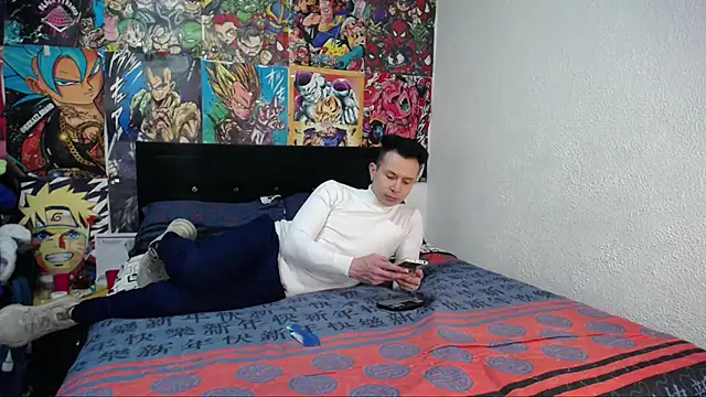 savagesboys online show from September 23, 1:48 am