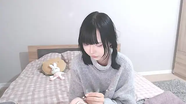 your angela online show from November 4, 6:51 am