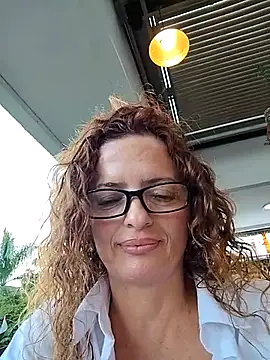 CioniWeiss online show from September 19, 10:20 pm