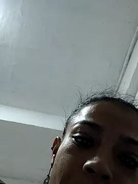 Hellen  4master online show from November 11, 12:46 pm