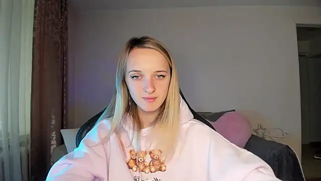 RouseReed online show from October 17, 11:57 am