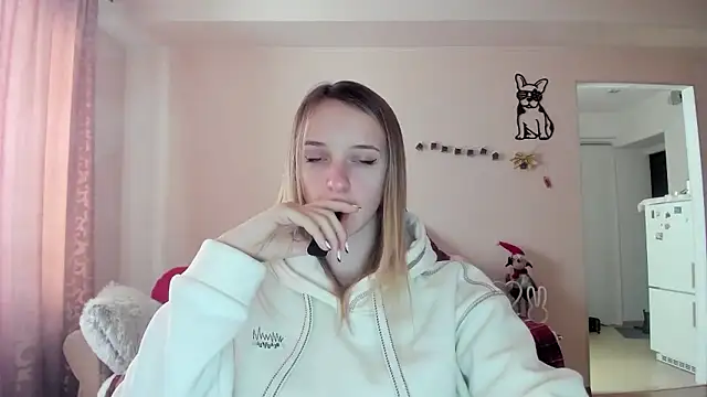 RouseReed online show from January 13, 8:18 am