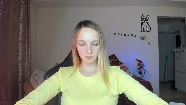 RouseReed online show from January 7, 5:49 pm