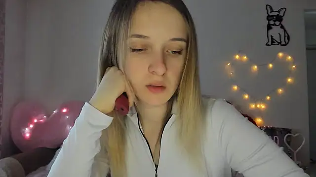 RouseReed online show from February 20, 12:39 pm