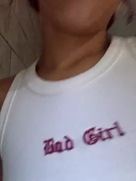 By Aninha online show from January 11, 12:32 pm