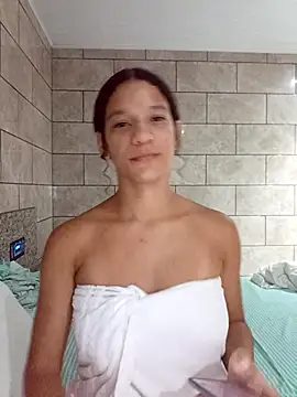 By Aninha online show from February 27, 10:31 pm