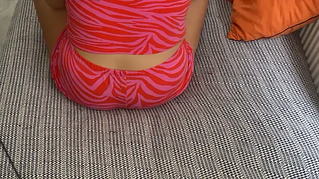 Ceyceys online show from December 4, 11:01 am