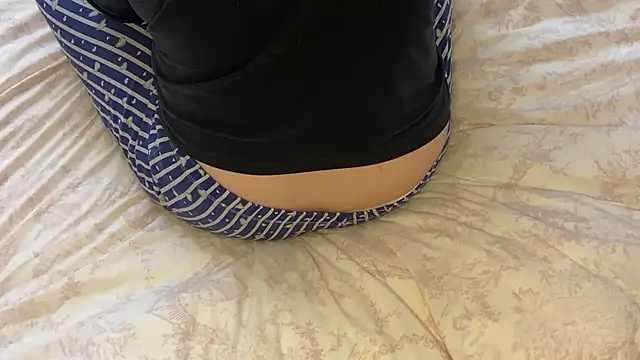 Ceyceys online show from February 26, 9:52 am