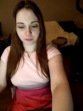 Snapshot of oh_rachel chatting on October 25, 7:54 pm oh rachel online show from October 25, 7:54 pm