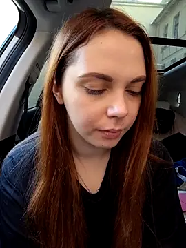 Snapshot of oh_rachel chatting on October 19, 12:07 pm oh rachel online show from October 19, 12:07 pm