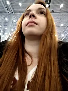 Snapshot of oh_rachel chatting on October 21, 3:16 pm oh rachel online show from October 21, 3:16 pm