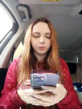 Snapshot of oh_rachel chatting on October 11, 1:03 pm oh rachel online show from October 11, 1:03 pm