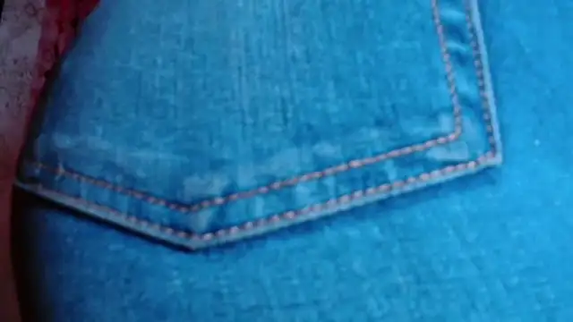 CrystalBrooke3x online show from February 15, 8:19 pm