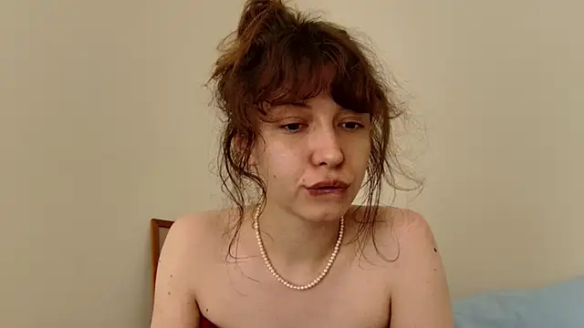 sun place online show from February 11, 11:33 am