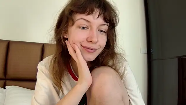 sun place online show from January 6, 5:44 am