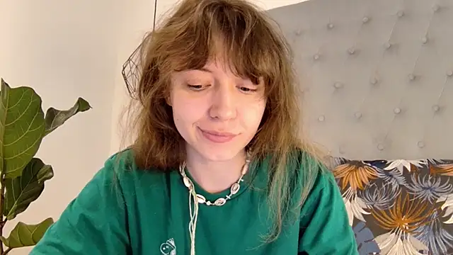 sun place online show from February 15, 4:17 pm