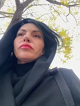 KimKelly13 online show from November 15, 7:42 am