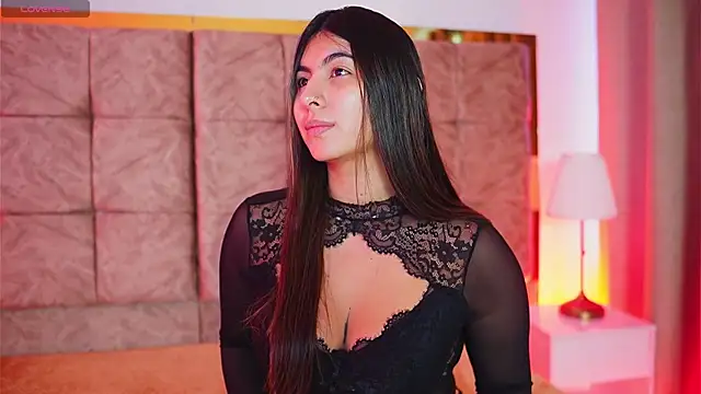 ShelleyMorell online show from February 24, 12:59 pm