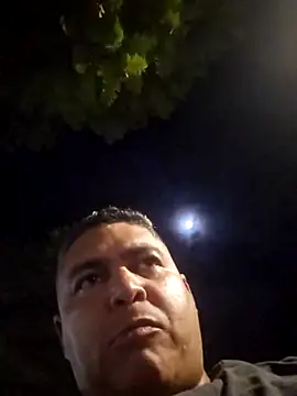 gordito xx online show from November 1, 8:02 pm