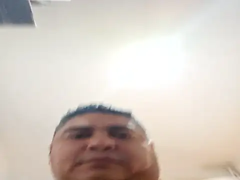 gordito xx online show from November 24, 11:07 pm