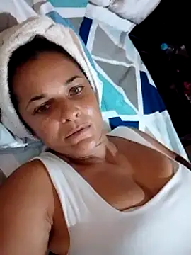 GiveLove1 online show from December 19, 8:45 pm