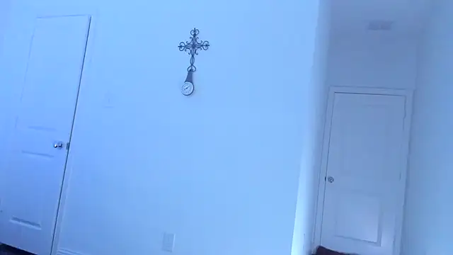 Snapshot of TheAsianFantasy chatting on September 23, 1:09 pm TheAsianFantasy online show from September 23, 1:09 pm