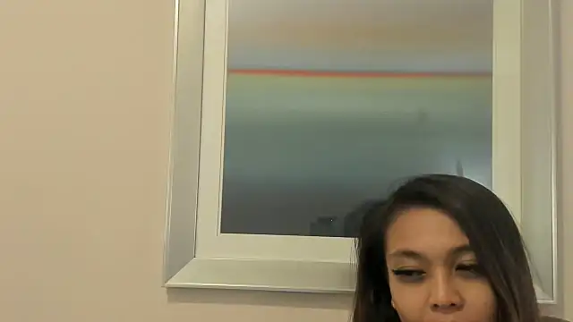 Snapshot of TheAsianFantasy chatting on September 22, 3:16 am TheAsianFantasy online show from September 22, 3:16 am