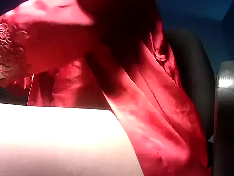 NgocYen2K online show from November 5, 7:35 am