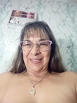 biancchi online show from September 28, 11:43 pm