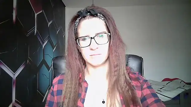 KayaRose online show from September 18, 3:43 pm