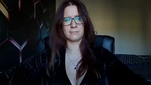 KayaRose online show from September 15, 3:31 pm