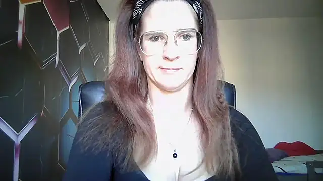 KayaRose online show from September 21, 2:16 pm