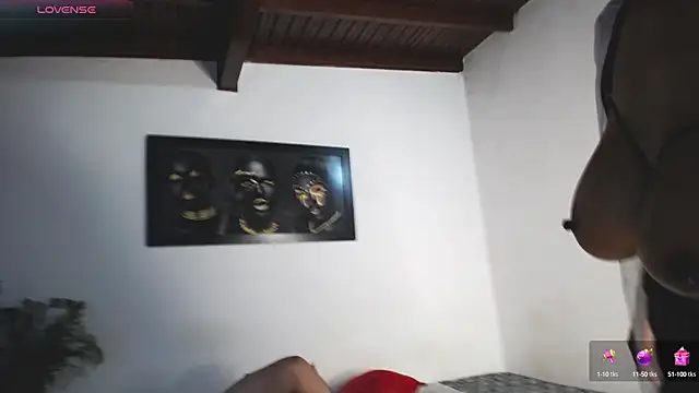 jade-stone88 online show from September 28, 12:21 pm