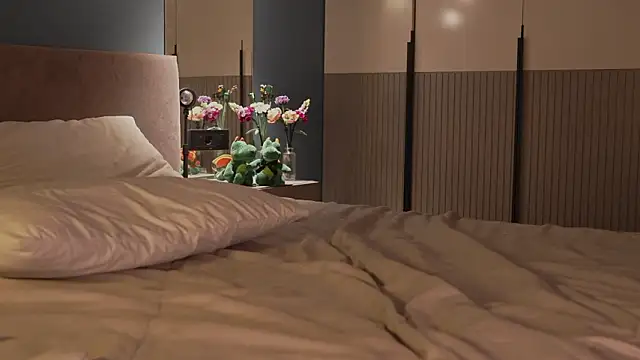 poisonn girlll online show from January 31, 7:11 pm