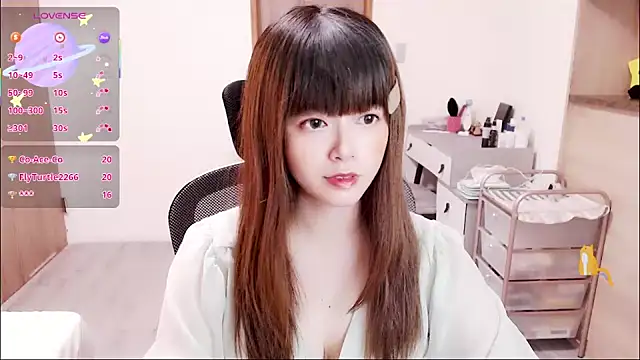 a0513 online show from October 24, 4:03 pm