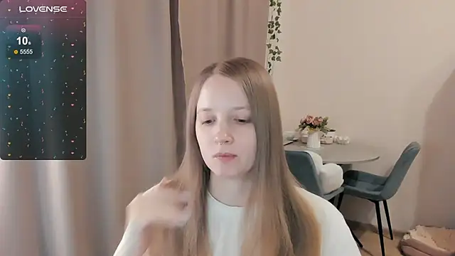 Alyaley online show from February 15, 2:47 am