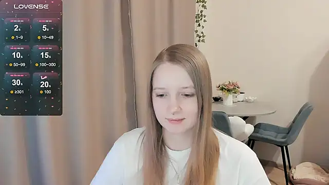 Alyaley online show from December 22, 1:58 pm