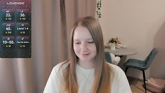 Alyaley online show from February 12, 2:13 am