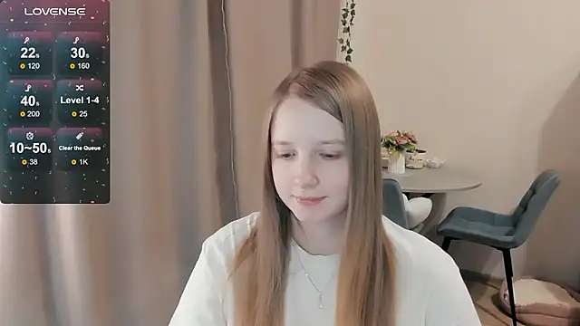 Alyaley online show from January 16, 11:23 pm