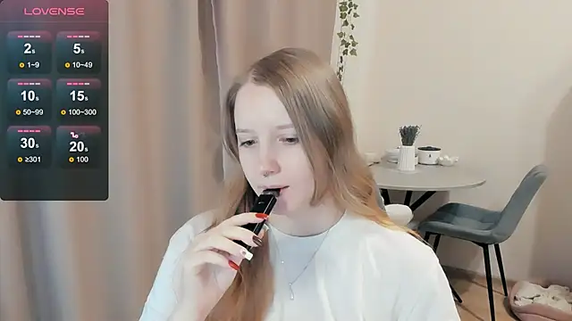 Alyaley online show from October 16, 10:07 am