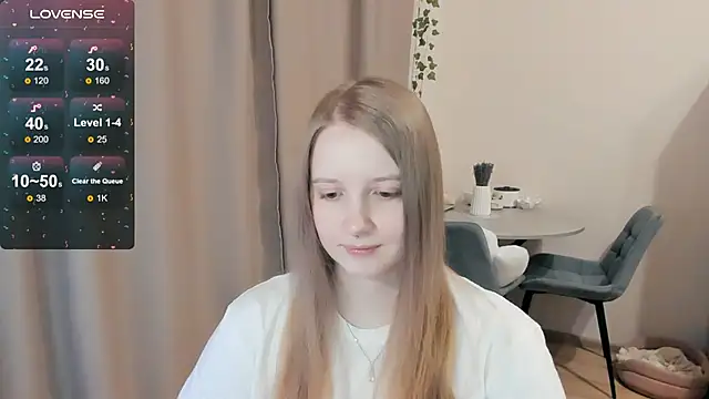 Alyaley online show from November 21, 3:52 am