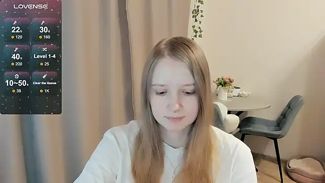 Alyaley online show from November 30, 2:10 pm